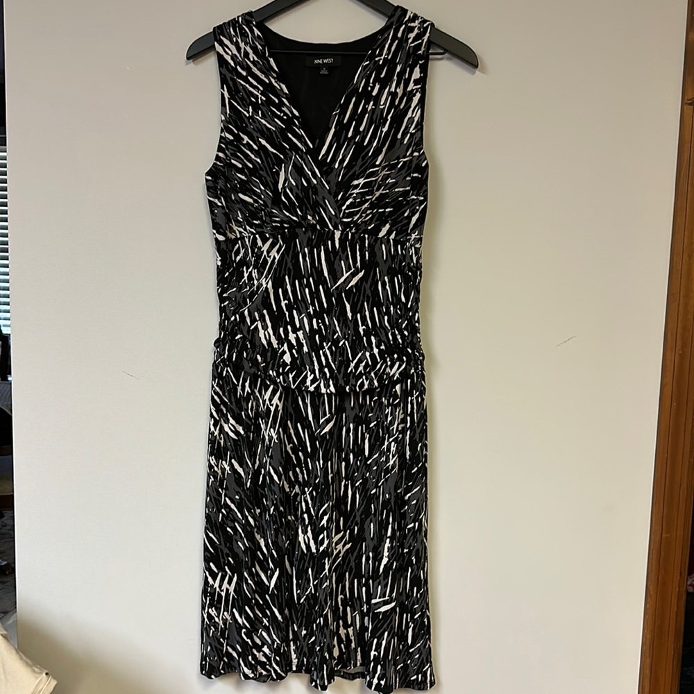 Nine West Dress